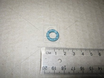 Кільце ущільнювальне Nissan/Infiniti 16618FU460 (фото 1)