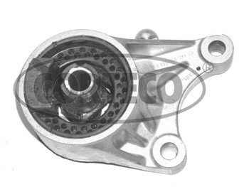 Опора двигателя CORTECO 21652318 (фото 1)