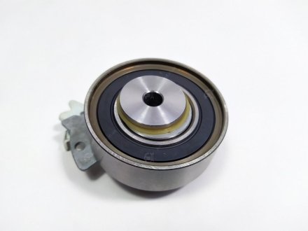 Натяжний ролик, ремінь ГРМ Starline RS A10130 (фото 1)