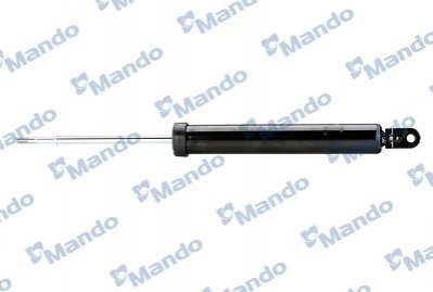 Амортизатор газомасляний MANDO EX4531034000 (фото 1)