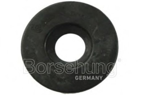 Прокладка Borsehung B11365