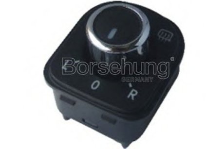 Выключатель (OE) 5K1959565XSH Borsehung B11509 (фото 1)