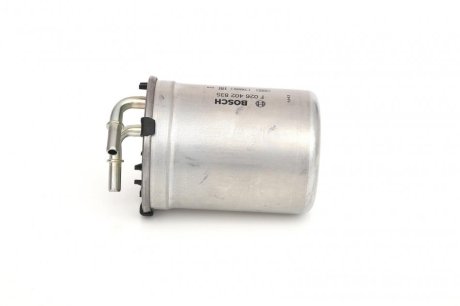 Топливный фильтр F 026 402 835 Bosch F026402835