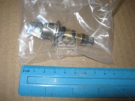 Клапан компрессора кондиционера Mobis (KIA/Hyundai) 976742H040 (фото 1)