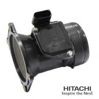 Расходомер воздуха HITACHI 2505030 (фото 1)