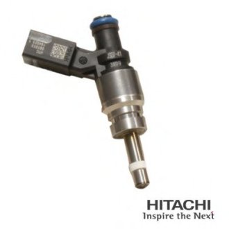 Деталь електрики HITACHI 2507124 (фото 1)