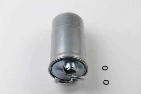 Фильтр топливный LT 2.5-2.8TDI 96>06 ASAM 70242 (фото 1)