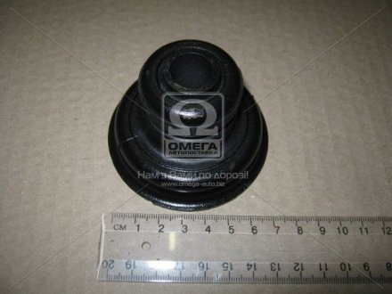 Втулка амортизатора Nissan/Infiniti 56218CG020 (фото 1)
