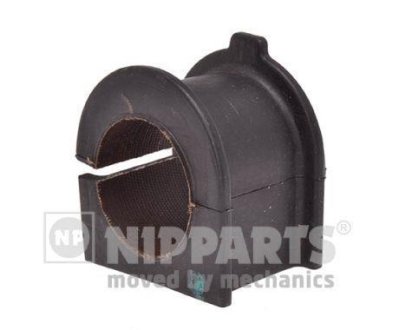 Втулка стабілізатора Nipparts N4272045 (фото 1)