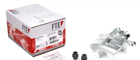 Суппорт (задний) VW T5 1.9-3.2 03- R (41mm) FTE RX419816A0 (фото 1)