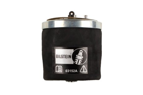 Амортизатор подвески (Серия: B3) Bilstein 40-232003