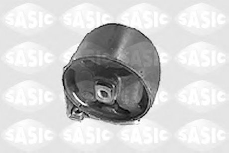 Подушка двигуна Sasic 9001355 (фото 1)