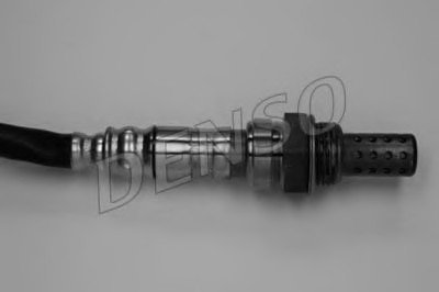 Лямбда-зонд SUZ Wagon R+ 1.3 Denso DOX-0328 (фото 1)