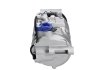 Компрессор новый Mеrcedes Sprinter 906 Vito 639 2.2CDI 03-/PV6/d110/L46 MSG AC0031 (фото 4)