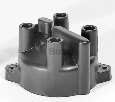 Крышка распределителя зажигания Bosch 1 987 233 123 (фото 1)