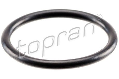 Уплотняющее кольцо 8E0260749C Topran Topran (Hans Pries) 114779