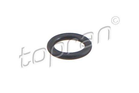 Уплотняющее кольцо 7M0820749B Topran (Hans Pries) 114053 (фото 1)