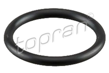 Уплотняющее кольцо 8E0260749D Topran (Hans Pries) 113948 (фото 1)