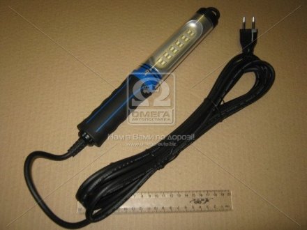 Ліхтар світлодіодний LED Inspection lamp CBL10 (вир-во) PHILIPS LPL35 X1 (фото 1)