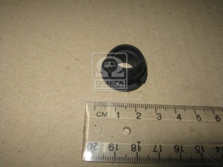 Уплотнительное кольцо клапана Nissan/Infiniti 1181241B00 (фото 1)