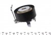 Комплект ГРМ (ремінь + ролик) DAYKBIO02 Dayco KBIO02 (фото 3)