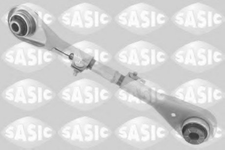 Важіль задньої підвіски поперечний Sasic 2600015 (фото 1)
