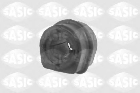 Подушка стабілізатора SAS Sasic 9001779