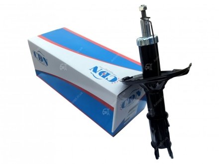 Амортизатор передний газ Elara A21-2905010 CDN CDN1059 (фото 1)