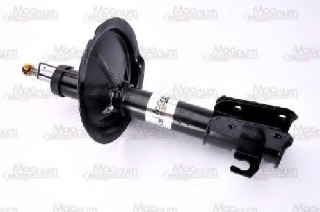 Амортизатор передний Magnum Technology AGF014MT (фото 1)