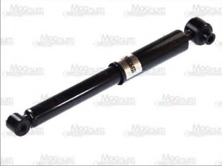 Амортизатор задний газовый Magnum Technology AGR018MT (фото 1)