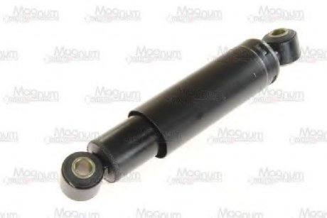 Амортизатор задний газовый Magnum Technology AHP122MT (фото 1)