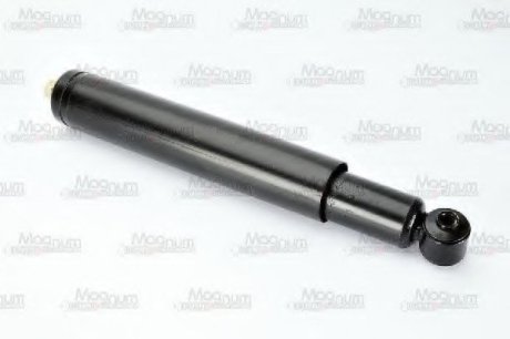 Амортизатор задний газовый Magnum Technology AHF042MT (фото 1)