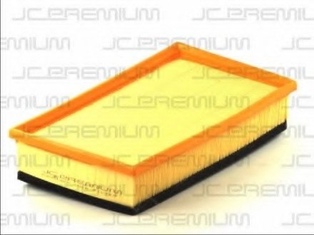 Фильтр воздуха JC Premium B2D015PR (фото 1)