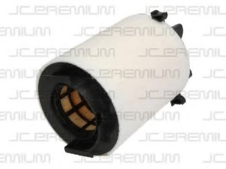 Фильтр воздуха JC Premium B2W063PR (фото 1)
