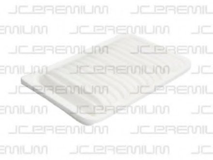 Фильтр воздуха JC Premium B28043PR (фото 1)