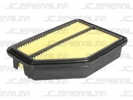 Фильтр воздуха JC Premium B24057PR (фото 1)