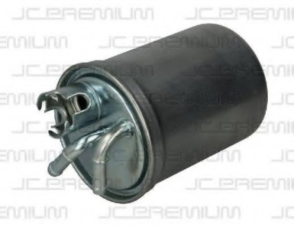 Фільтр палива JC Premium B3W039PR