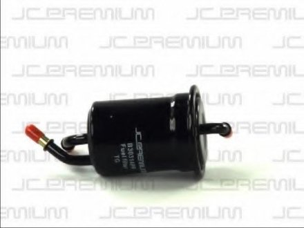 Фільтр палива JC Premium B30314PR (фото 1)