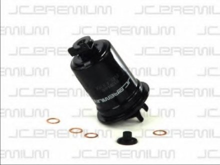 Фильтр топлива JC Premium B32044PR (фото 1)