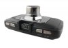 Видеорегистратор DVR HD41-LCD-GPS Falcon FN HD41-LCD-GPS (фото 4)
