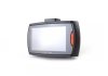 Відеореєстратор DVR HD51-LCD Falcon FN HD51-LCD (фото 8)