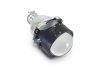 Комплект линз Линза би G5 Ultimate с LED АГ тип 3 Infolight G5 Ult LED АГ (фото 2)