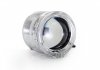Комплект лінз Лінза бі G5 з LED АГ тип 3 Infolight Bi-lens inf G5 tip 3 (фото 7)