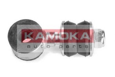 Стойка стабилизатора VW Golf II/III 83\'-99\' перед. Kamoka 9963469 (фото 1)