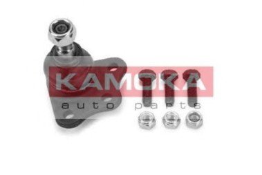 Опора кульова Fiat Doblo (119) 01 \ '-> Kamoka 9919189 (фото 1)
