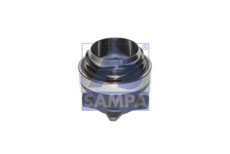 Вижимний підшипник MAN SMP Sampa 022.066 (фото 1)