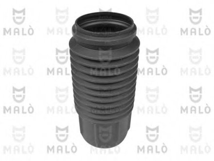 Пыльник заднего амортизатора Fiat Croma-Thema MAL`O MALO 6622 (фото 1)