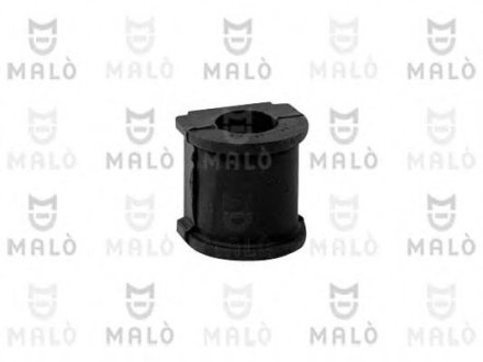 Втулка заднего стабилизатора (20мм) MAL`O MALO 5622 (фото 1)