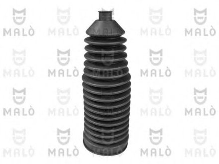 Пыльник рулевой Fiat Scudo/Ulysse MAL`O MALO 15627/1 (фото 1)