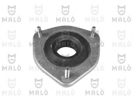 Подушка перед амор-ра Fiorino -92 MAL`O MALO 4828 (фото 1)